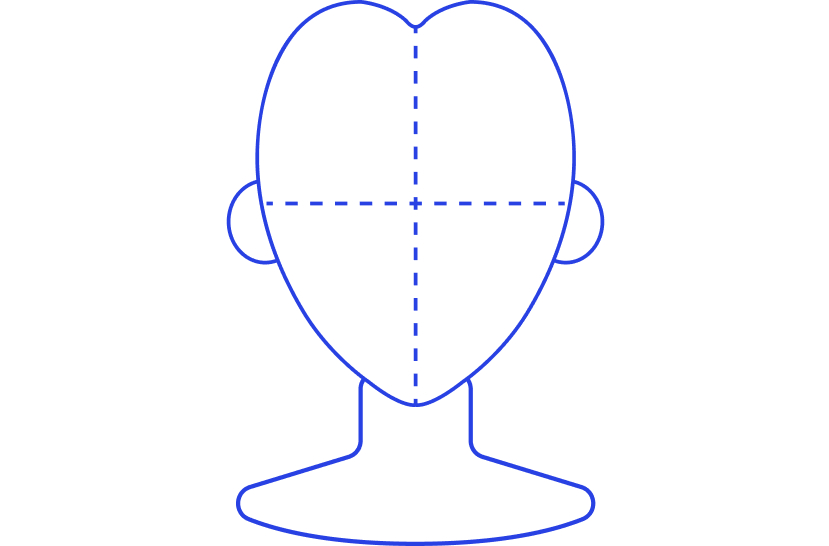 Corazón